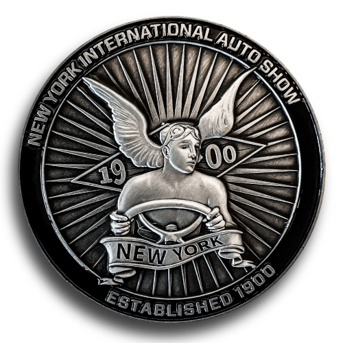 Wings Image